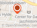 Ejerforeningen Løkkegade 15-17, 9000 Aalborg