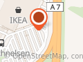 Ladestation - IKEA Deutschland GmbH