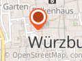 Wein Parade Würzburg