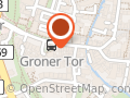 DPD Goettingen