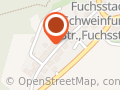 Praxis für Sprachtherapie Janina Haser