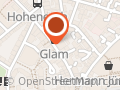 Wohngeschwister Ottensen