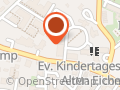 Norddeutsches Reha-Beratungszentrum für Hörgeschädigte