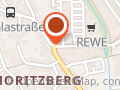 HT Hotel Immobilien Besitz GmbH