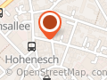 Meisner Technik