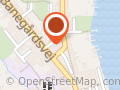 San Remo Pizzaria v/Thamer H. Alwan