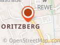 Ferienwohnung "An der Dingworth"