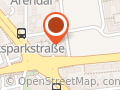 Gaststätte am Sportplatzring