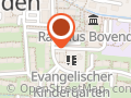 Ev. Kirchengemeinde Bovenden Kirchenbüro