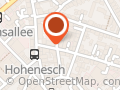KOINTER.DE
