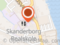 Skanderborg Realskole