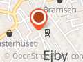 Ejby Dartforening
