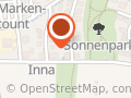 Sören Klas Physiotherapie & Schmerztherapie Göttingen