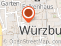 Schlier Hemdenfachgeschäft Würzburg