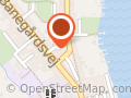 San Remo Pizzaria v/Thamer H. Alwan