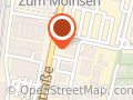 R + r Team GmbH
