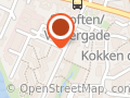 Foreningen af Skanderborg Børne- og Ungdomskor
