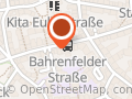 Hajo Sassenscheidt