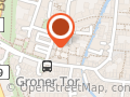 Caring Community Region Göttingen