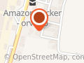 Aldrighi Stefano