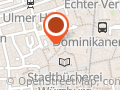 Cash Auktionen GmbH