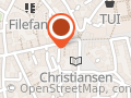 Hamburger Originale GmbH