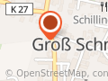 Fahrschule Am Centrum