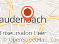 Mühleck Otto Schreinerei Glaserei