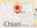Caredent (Chiari)