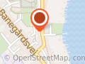 Andelsboligforeningen Nørregade