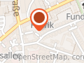 Melanie Gerling - Funktionelles Pferdetraining