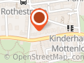 Breidenbach Educational Consulting GmbH