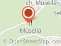 Musella