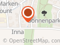 Psychotherapie am Sonnenberg
