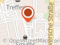 Oppermann I & Co.KG