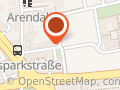 INSEA Intensiv- und Krankenpflege GmbH