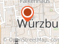 Atelier für Zweithaar