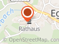 Rathaus Eglofs e. V.
