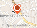 Zengo Deutschland GmbH