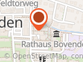 Stoffatelier am Rathausplatz