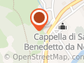 Casa Di Riposo Milesi