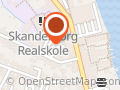 Foreningen for Danske Araber Blandinger - D.A.B