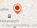 Psychotherapeutisches Institut für Tanztherapie