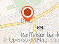 Markus Bahn Krankengymnastik