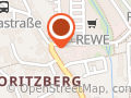 Franziska Sieg - Vermögensberatung