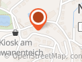 Christian Pschantka Versich.Fachmann