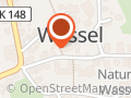 Privatzimmer Wassel