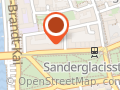 Sandras Katzenbetreuung