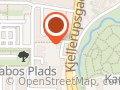 JA Blikfang ApS