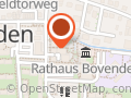 Reiseteam Bovenden